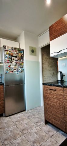 Mieszkanie 3-pokojowe Piotrków Trybunalski, ul. Romana Dmowskiego. Zdjęcie 21