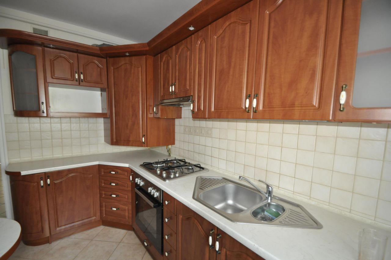 Mieszkanie 3-pokojowe Świnoujście, ul. Bohaterów Września. Zdjęcie 12