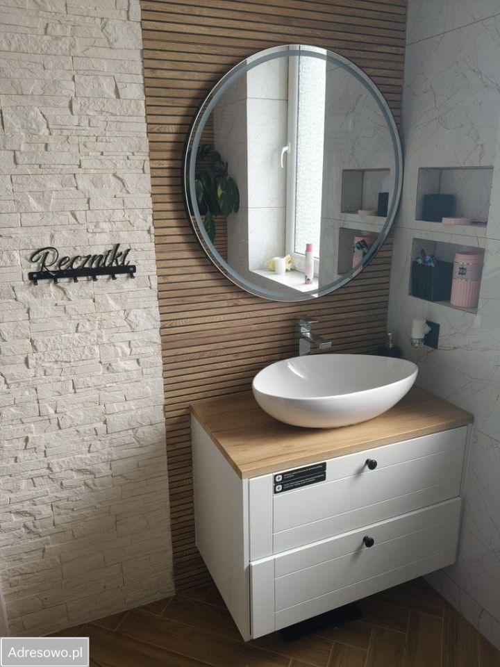 dom wolnostojący, 6 pokoi Ciechocinek. Zdjęcie 14