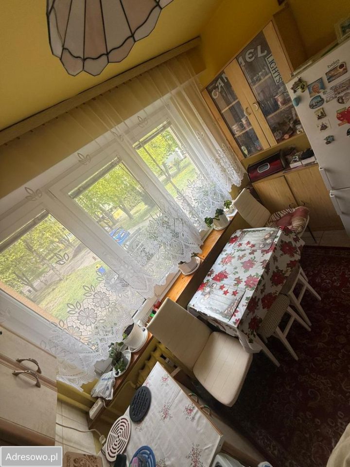 Mieszkanie 2-pokojowe Lublin Czechów Południowy, ul. Braci Wieniawskich. Zdjęcie 15
