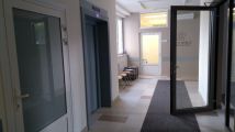 Lokal Białystok Centrum. Zdjęcie 1
