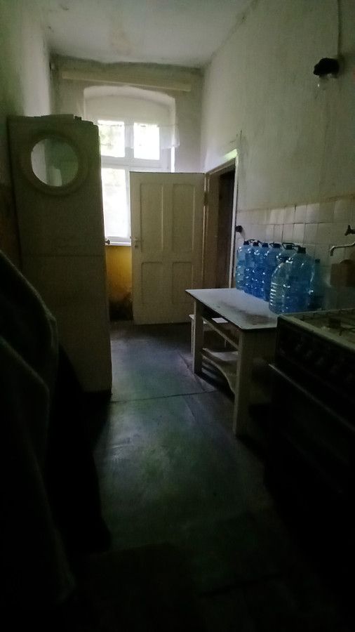 dom wolnostojący, 5 pokoi Pniewy, ul. Dworcowa. Zdjęcie 7