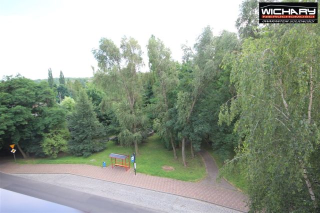 Mieszkanie 2-pokojowe Siemianowice Śląskie, ul. Lipowa. Zdjęcie 13