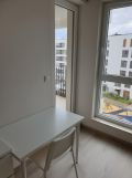 Pokój Poznań Rataje, ul. Milczańska. Zdjęcie 2