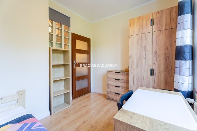 Mieszkanie 2-pokojowe Kraków Bronowice, ul. Leopolda Staffa. Zdjęcie 17