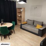 Mieszkanie 2-pokojowe Warszawa Wola, ul. Marcina Kasprzaka. Zdjęcie 2