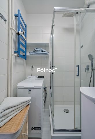Mieszkanie 2-pokojowe Gdańsk Przymorze, ul. Kołobrzeska. Zdjęcie 13
