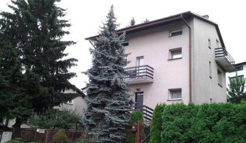dom wolnostojący, 6 pokoi Lublin Sławinek, ul. Botaniczna. Zdjęcie 1