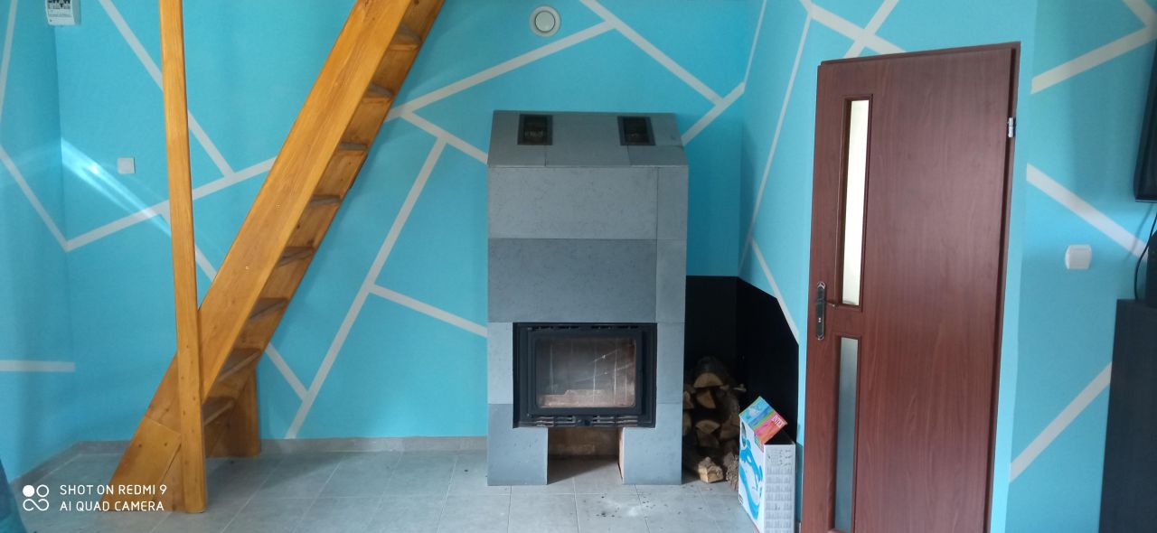 Działka rekreacyjna Giżycko, ul. Obwodowa. Zdjęcie 5