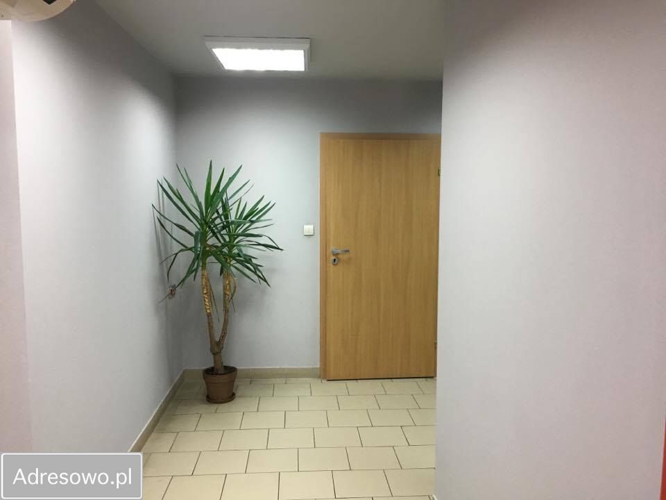 Lokal Żagań, ul. Warszawska. Zdjęcie 8