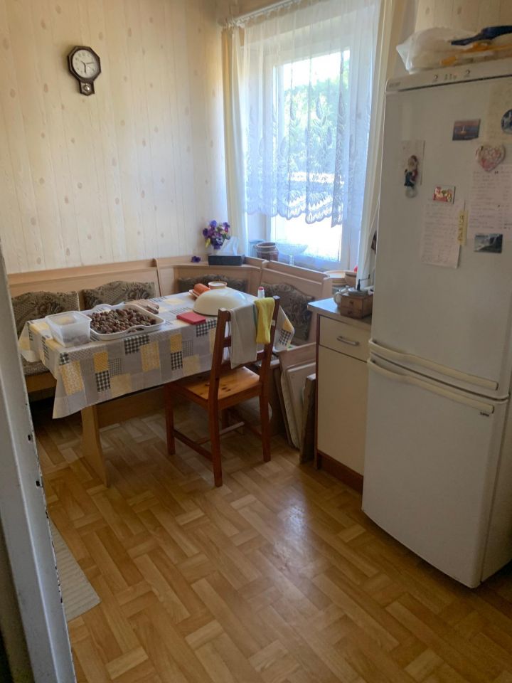 dom wolnostojący, 3 pokoje Majdan Górny Majdan Górny Drugi, ul. Długa. Zdjęcie 9