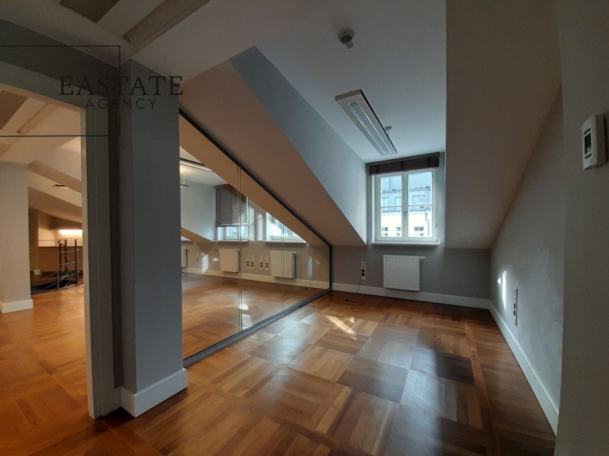 Lokal Warszawa Śródmieście, ul. Aleje Jerozolimskie. Zdjęcie 11