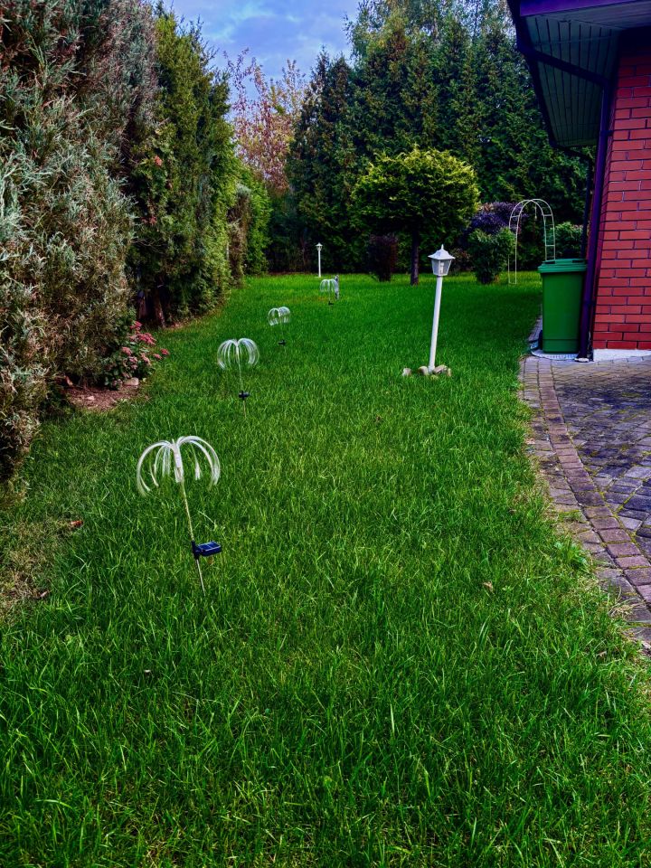 dom wolnostojący, 4 pokoje Sulejów Podklasztorze. Zdjęcie 3