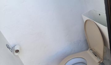 Działka rod Strzelce Opolskie, ul. Budowlanych