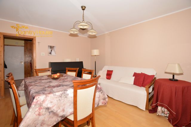 Mieszkanie 4-pokojowe Elbląg, ul. Leona Wyczółkowskiego. Zdjęcie 3