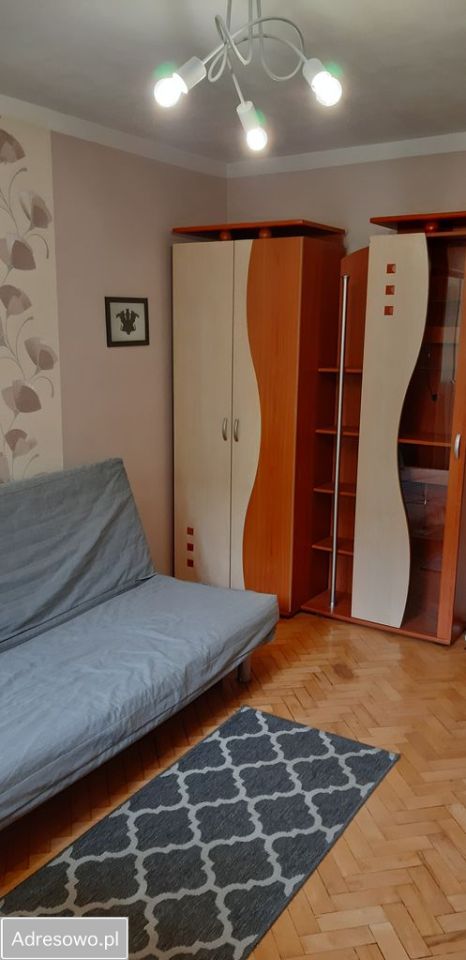 Mieszkanie 2-pokojowe Toruń Bydgoskie Przedmieście, ul. Juliana Fałata