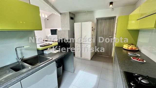dom wolnostojący, 4 pokoje Smardzewice, ul. Malinowa. Zdjęcie 29