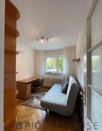 Mieszkanie 2-pokojowe Warszawa Ochota, ul. Gorlicka. Zdjęcie 5