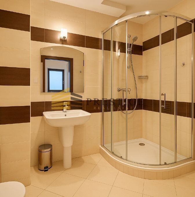 Mieszkanie 3-pokojowe Warszawa Śródmieście, ul. Zygmunta Słomińskiego. Zdjęcie 8