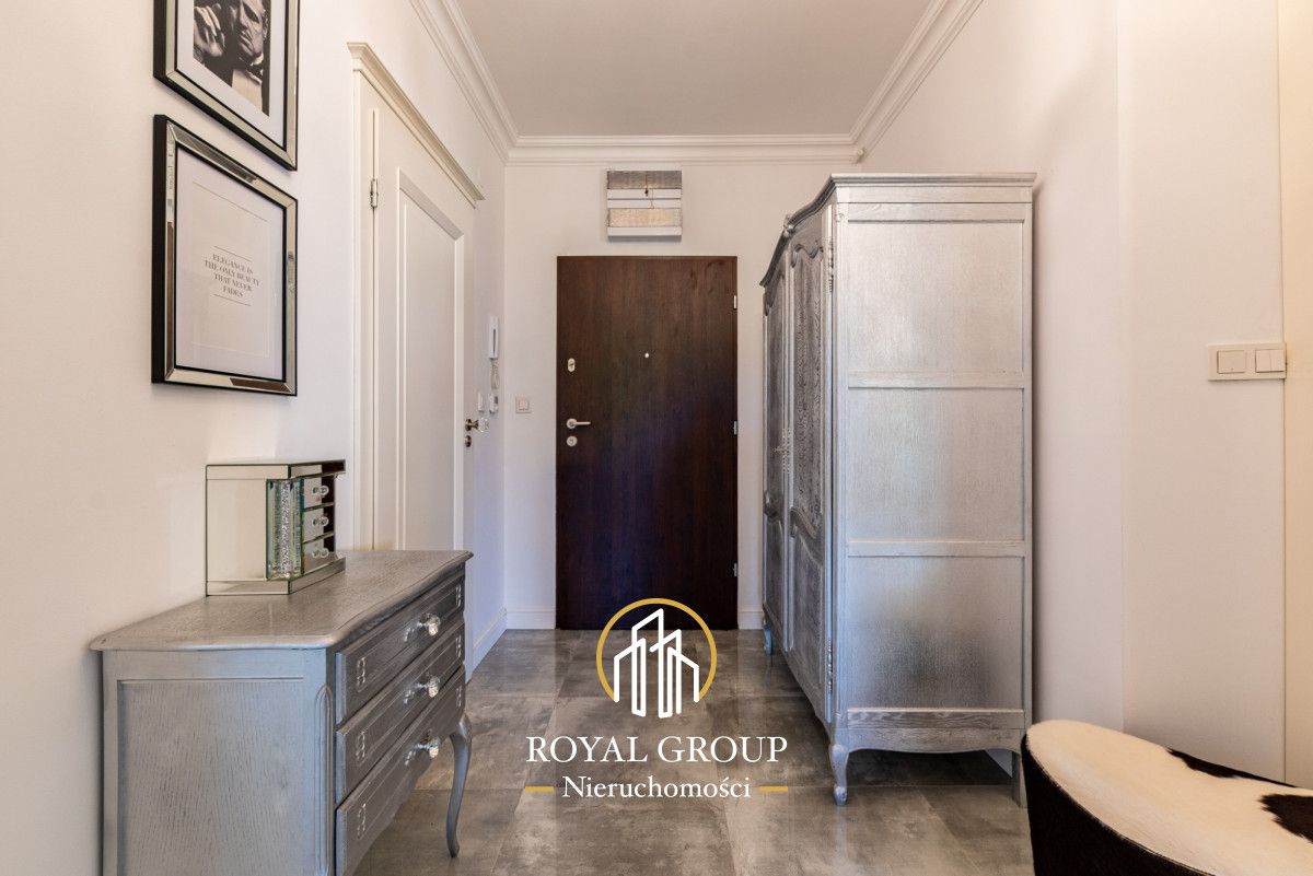 Mieszkanie 3-pokojowe Lublin Stare Miasto, ul. Zamojska. Zdjęcie 12