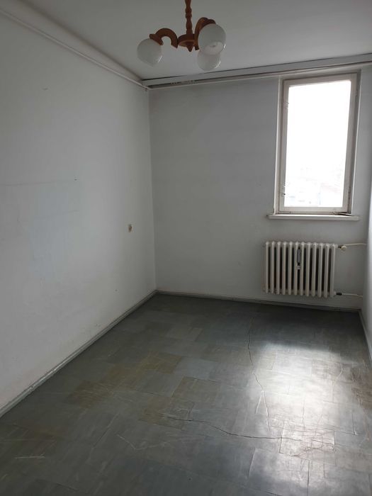 Mieszkanie 3-pokojowe Biłgoraj, ul. Szewska. Zdjęcie 5