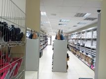 Lokal Wałbrzych, rynek Rynek. Zdjęcie 3