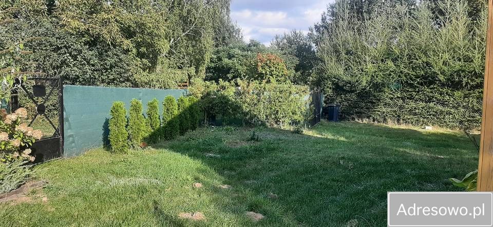 Działka rekreacyjna Piotrowo. Zdjęcie 5