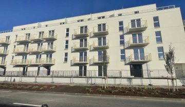 Mieszkanie 3-pokojowe Warszawa Białołęka, ul. Pawła Włodkowica