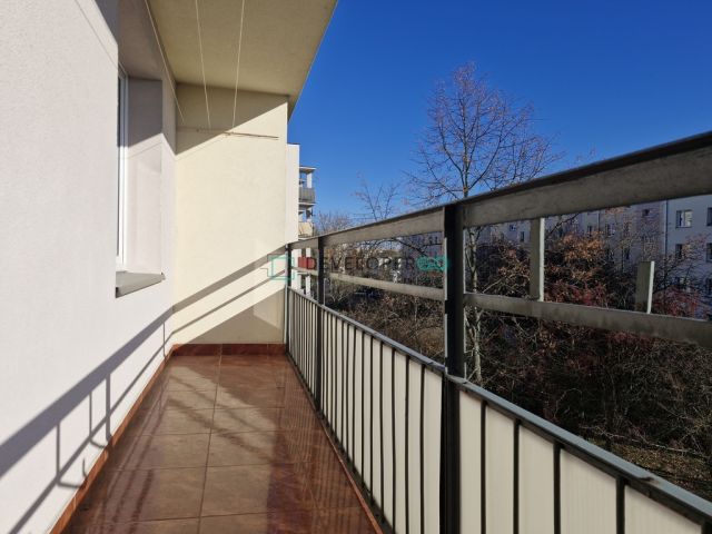 Mieszkanie 3-pokojowe Siedlce, ul. Karpacka. Zdjęcie 5