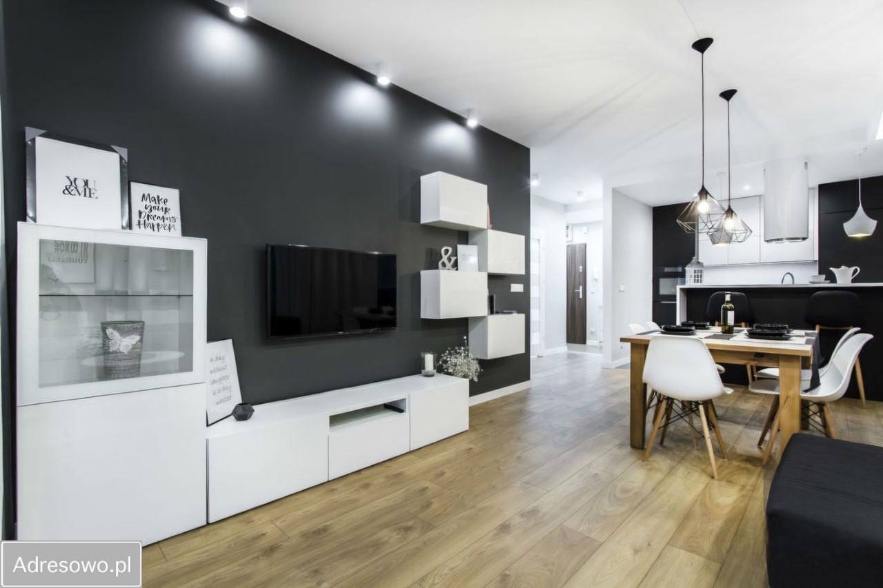 Mieszkanie 2-pokojowe Chojny. Zdjęcie 9