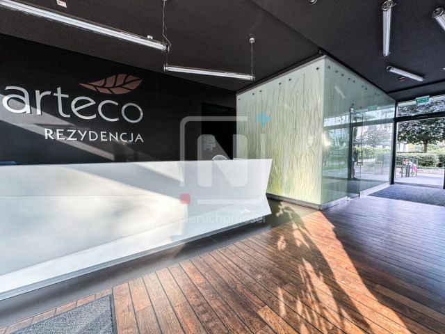 Mieszkanie 2-pokojowe Warszawa Żoliborz, ul. Jasnodworska. Zdjęcie 15