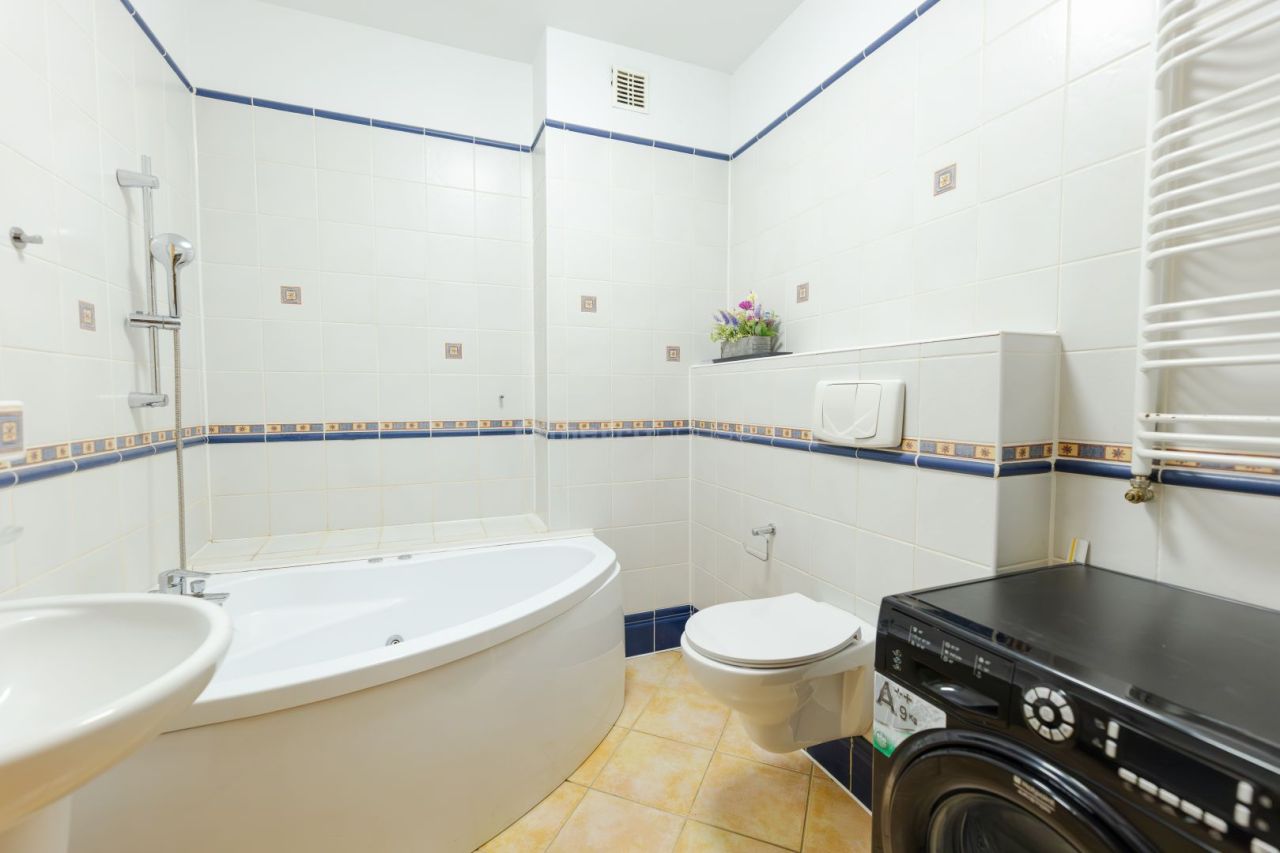 Mieszkanie 2-pokojowe Jabłonna, ul. Marmurowa. Zdjęcie 8