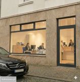 Lokal Kędzierzyn-Koźle, pl. Wolności. Zdjęcie 2