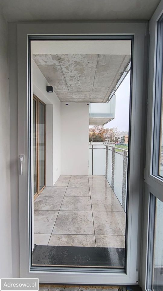 Mieszkanie 3-pokojowe Lublin Choiny, ul. Marii Walciszewskiej. Zdjęcie 6