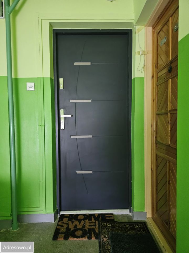 Mieszkanie 1-pokojowe Kraśnik, ul. Metalowców. Zdjęcie 6