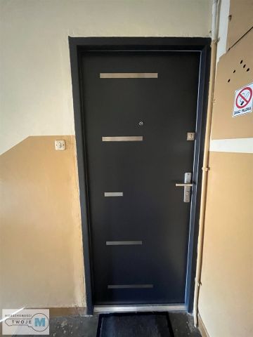 Mieszkanie 2-pokojowe Jędrzejów. Zdjęcie 7