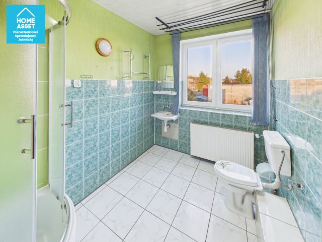 dom wolnostojący, 8 pokoi Stegna, ul. Jagiełły. Zdjęcie 15