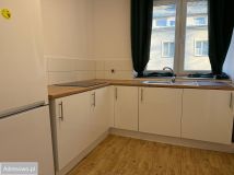 Mieszkanie 2-pokojowe Stronie Śląskie, ul. Morawka. Zdjęcie 3