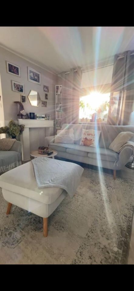 dom wolnostojący Gdańsk Osowa, ul. Owczarnia. Zdjęcie 3