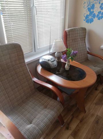 Działka rod Inowrocław, ul. Poznańska. Zdjęcie 2