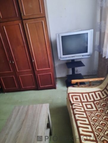 Mieszkanie 3-pokojowe Warszawa Bielany, ul. Josepha Conrada. Zdjęcie 12