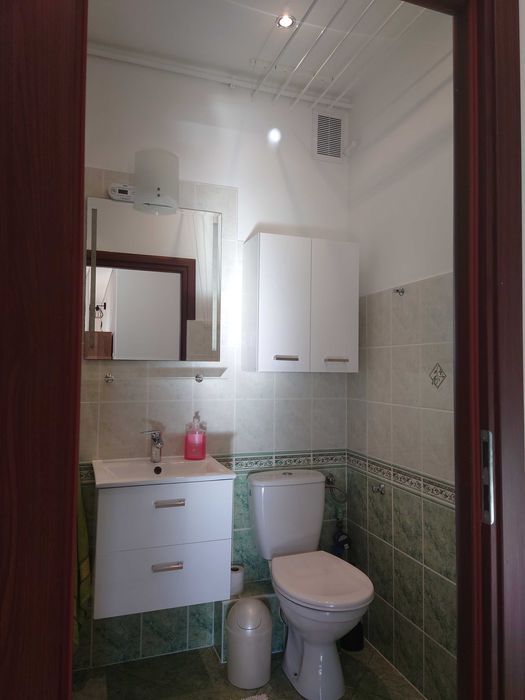 Mieszkanie 3-pokojowe Sandomierz Centrum, ul. Juliusza Słowackiego. Zdjęcie 8