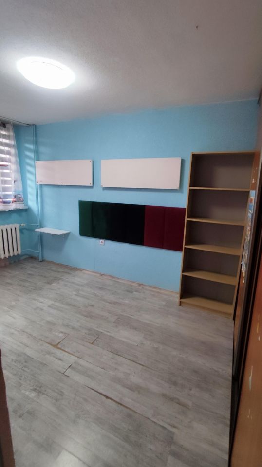 Mieszkanie 2-pokojowe Tychy Centrum, ul. Moniuszki. Zdjęcie 9