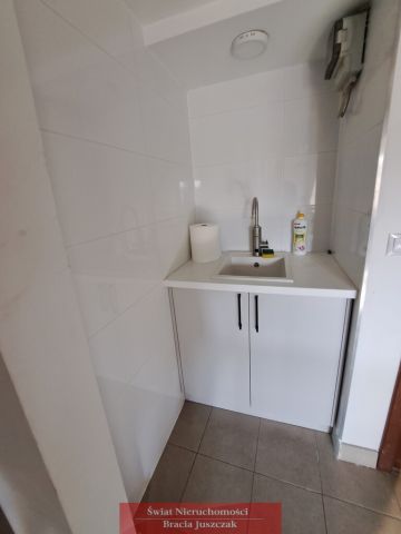 Biuro Wrocław, ul. Widok. Zdjęcie 8