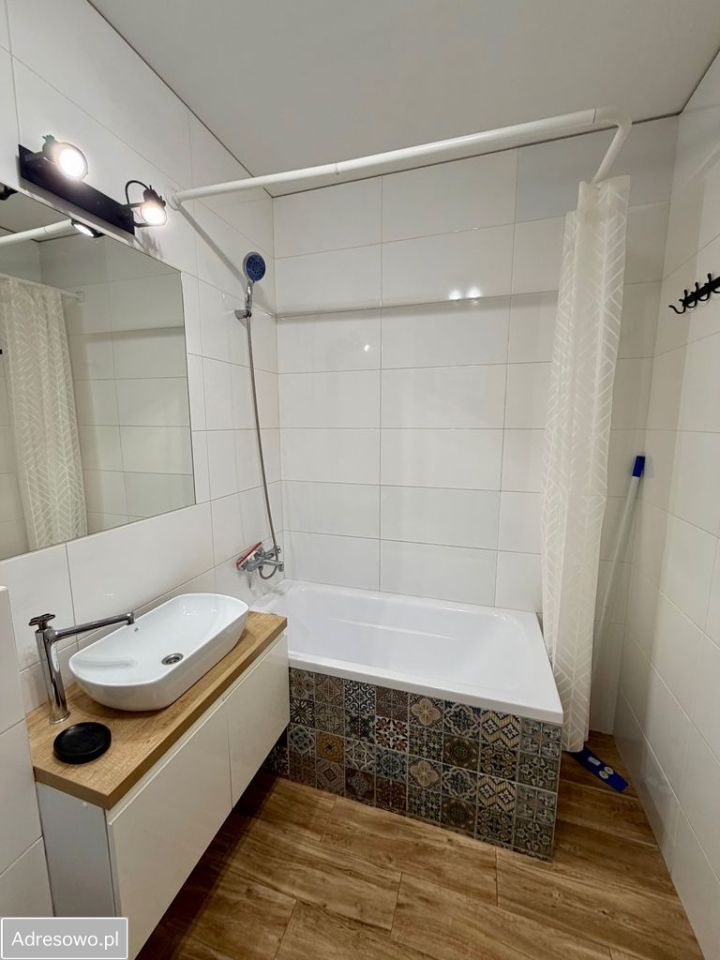 Mieszkanie 2-pokojowe Dobrzykowice, ul. Stawowa. Zdjęcie 9