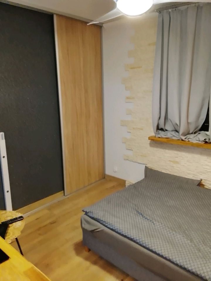 Mieszkanie 1-pokojowe Elbląg, ul. Nowowiejska. Zdjęcie 2