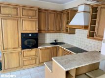 Mieszkanie 2-pokojowe Szczecin Gumieńce, ul. gen. Stanisława Kopańskiego. Zdjęcie 3