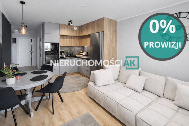 Mieszkanie 3-pokojowe Konin, ul. Erazma Pietrygi. Zdjęcie 1