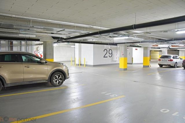 Mieszkanie 2-pokojowe Wrocław Stare Miasto, ul. Księcia Witolda. Zdjęcie 14