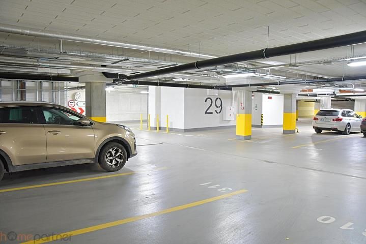 Mieszkanie 2-pokojowe Wrocław Stare Miasto, ul. Księcia Witolda. Zdjęcie 14